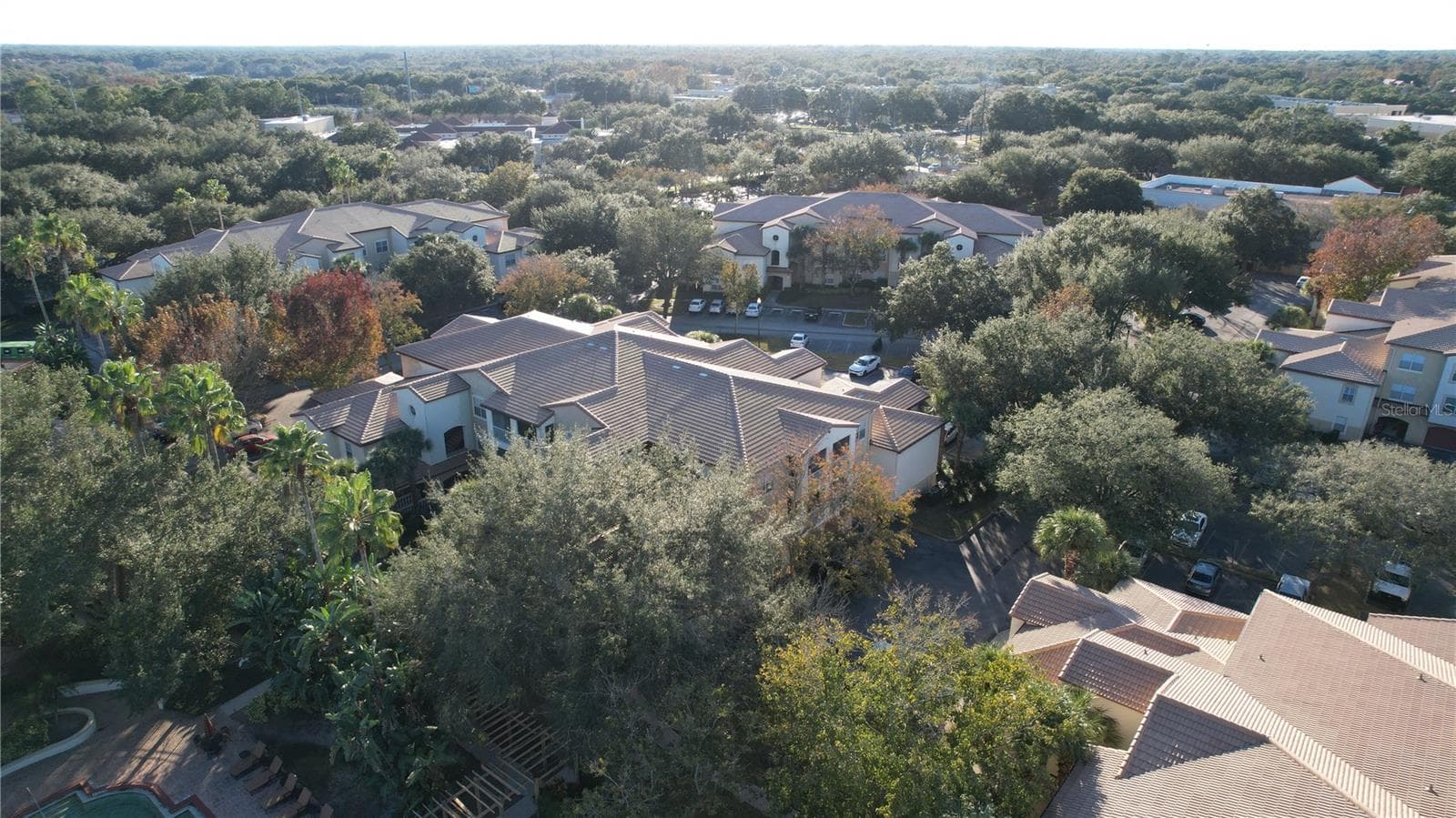 Condominium at 822 CAMARGO WAY #105, ALTAMONTE SPRINGS, photo 38 of 38
