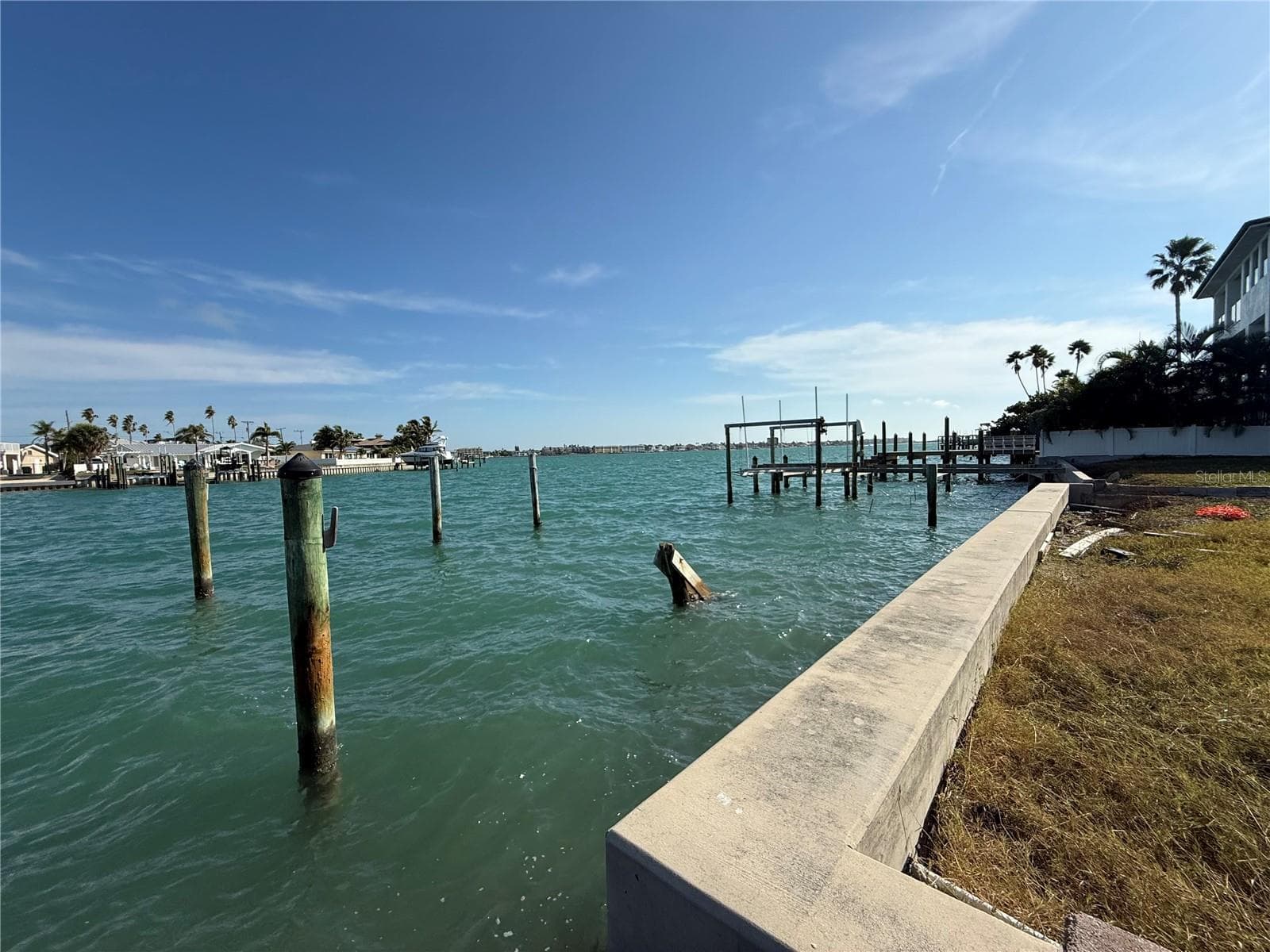 Land at 1805 PASS-A-GRILLE WAY, ST PETE BEACH, photo 20 of 25