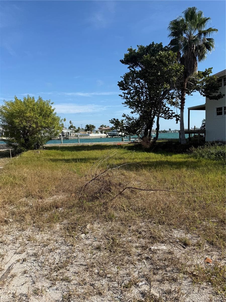 Land at 1805 PASS-A-GRILLE WAY, ST PETE BEACH, photo 21 of 25