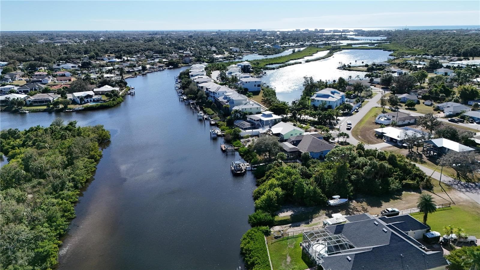 Land at BAYVIEW DR, NOKOMIS, photo 5 of 7
