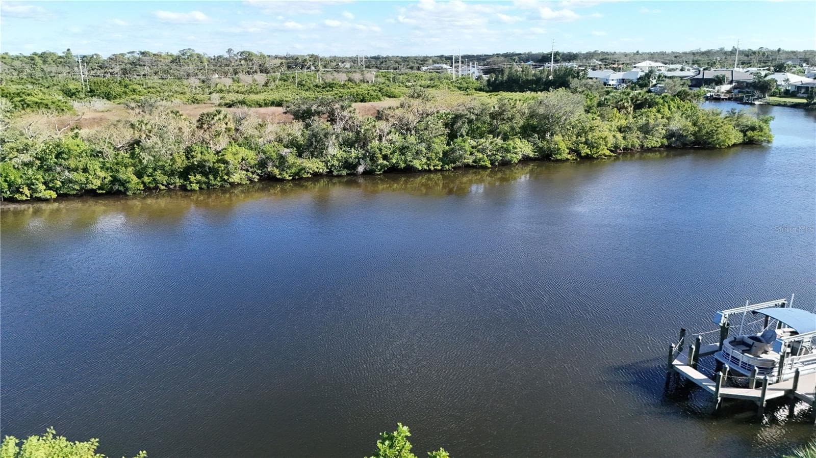 Land at BAYVIEW DR, NOKOMIS, photo 6 of 7