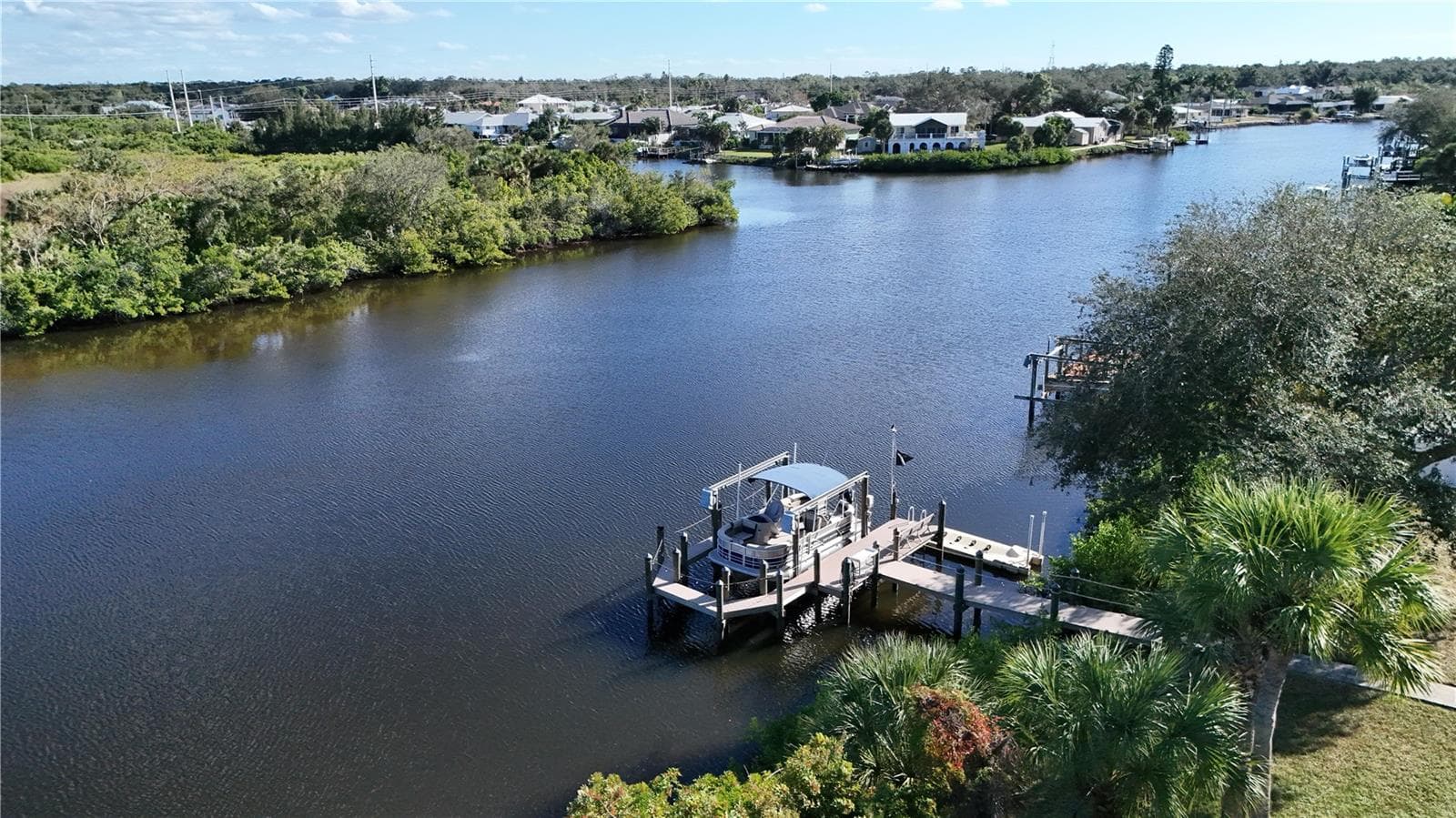 Land at BAYVIEW DR, NOKOMIS, photo 7 of 7