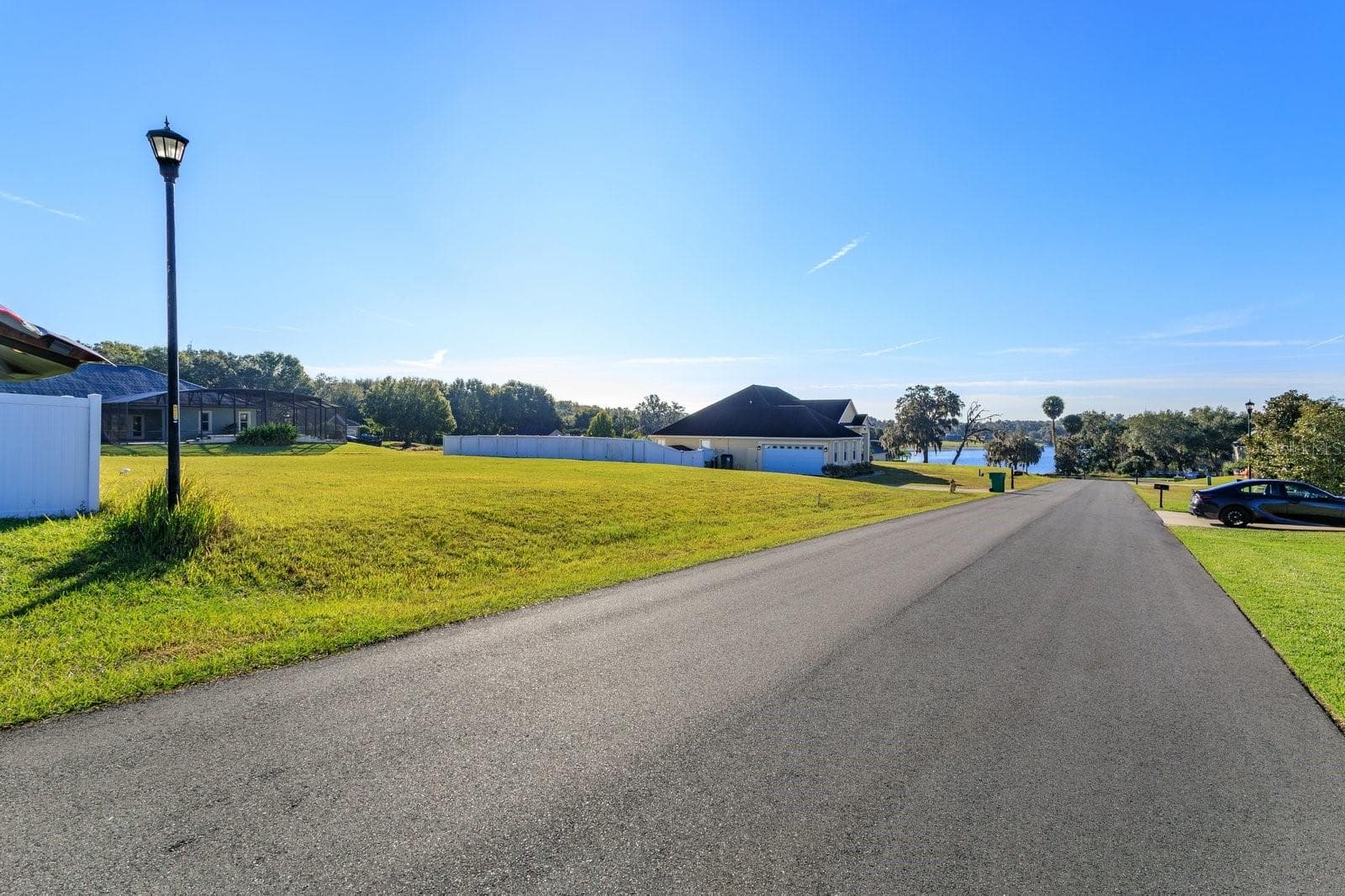 1013 MYRTLE BREEZES CT