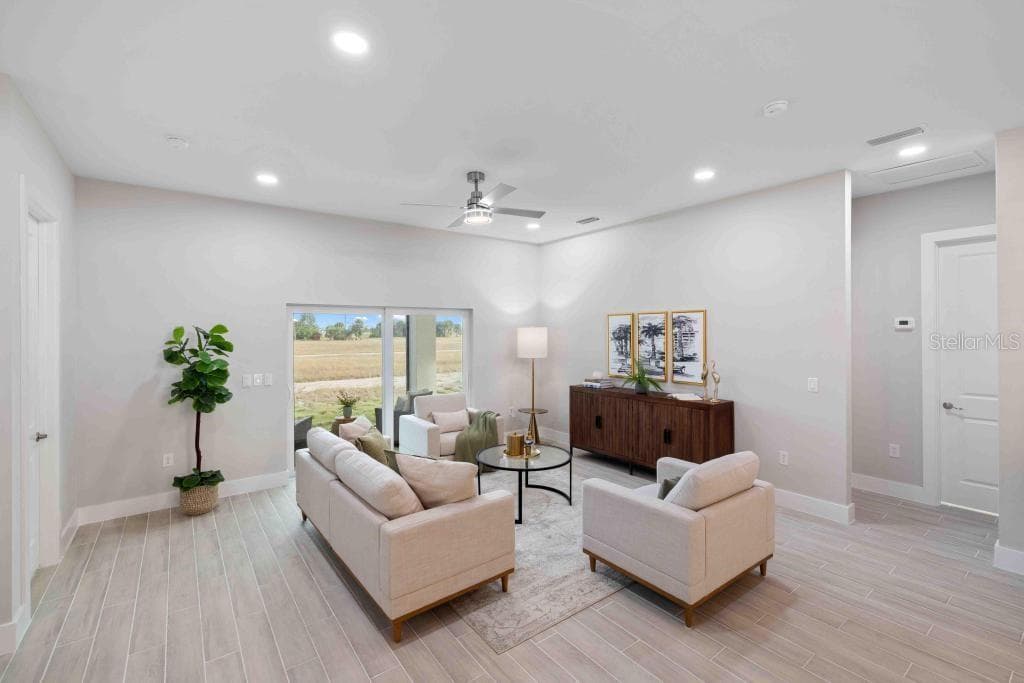 Single Family Residence at 38 LARK DR, PLACIDA, photo 8 of 46