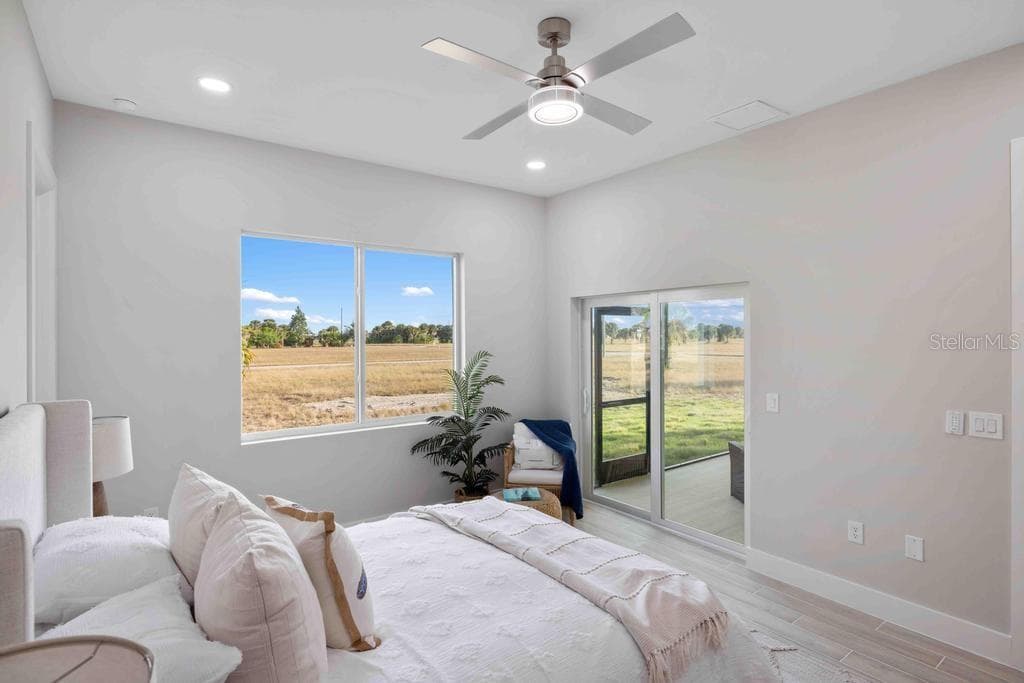 Single Family Residence at 38 LARK DR, PLACIDA, photo 22 of 46