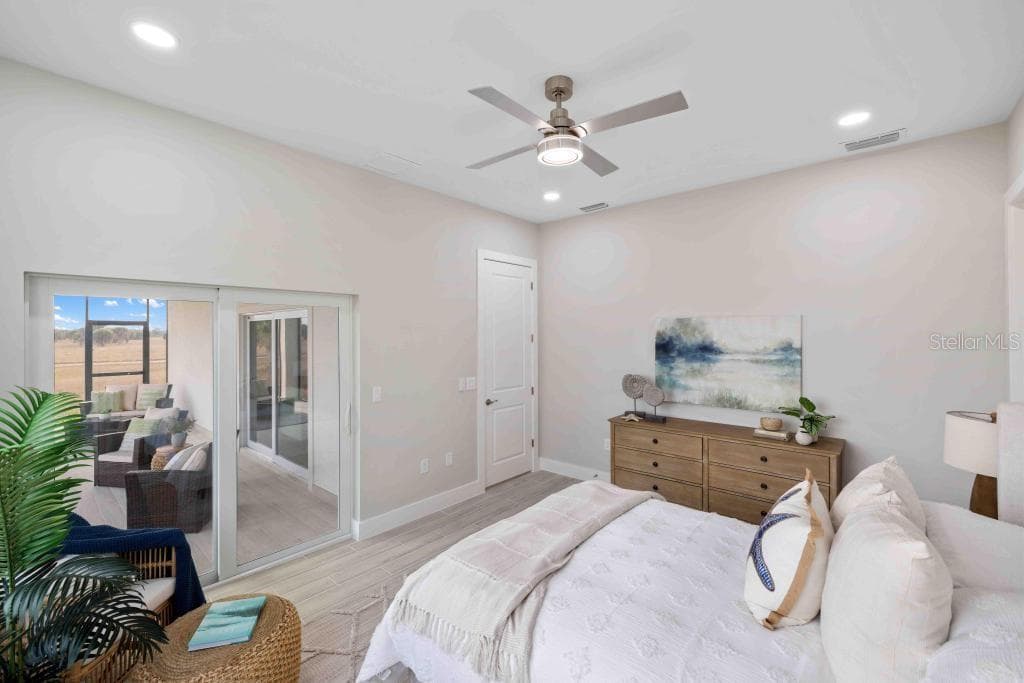 Single Family Residence at 38 LARK DR, PLACIDA, photo 23 of 46