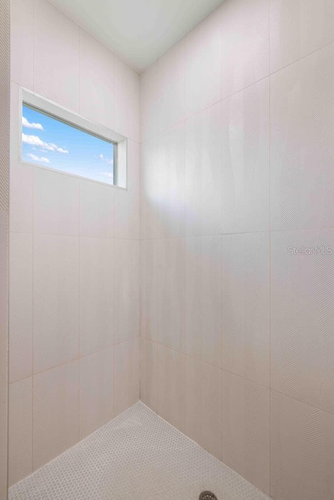 Single Family Residence at 38 LARK DR, PLACIDA, photo 25 of 46