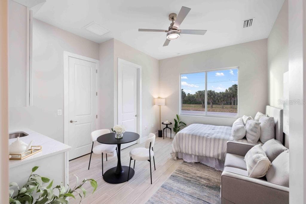 Single Family Residence at 38 LARK DR, PLACIDA, photo 26 of 46