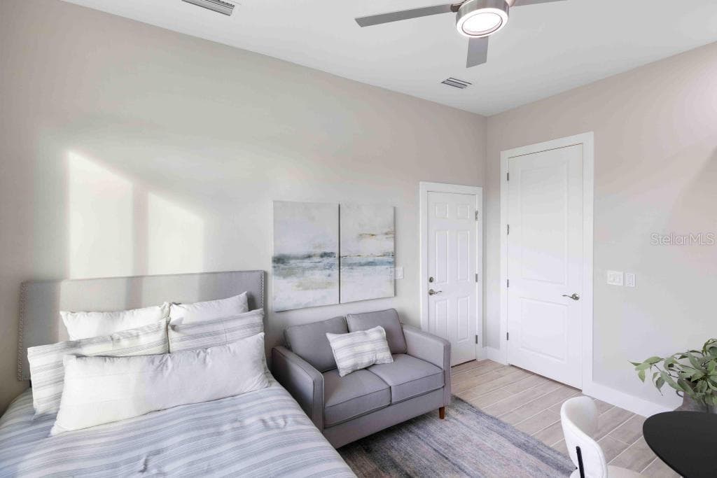 Single Family Residence at 38 LARK DR, PLACIDA, photo 27 of 46