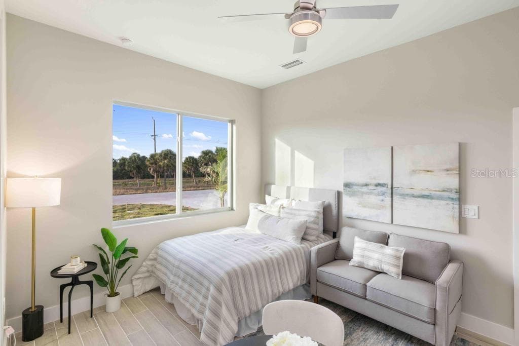 Single Family Residence at 38 LARK DR, PLACIDA, photo 29 of 46