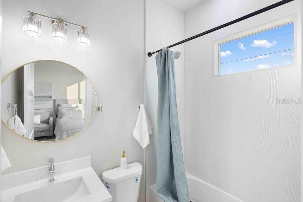 Single Family Residence at 38 LARK DR, PLACIDA, photo 30 of 46