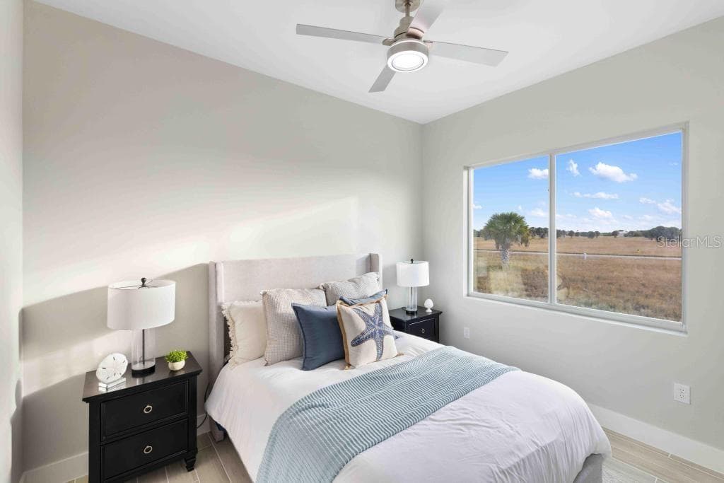 Single Family Residence at 38 LARK DR, PLACIDA, photo 31 of 46