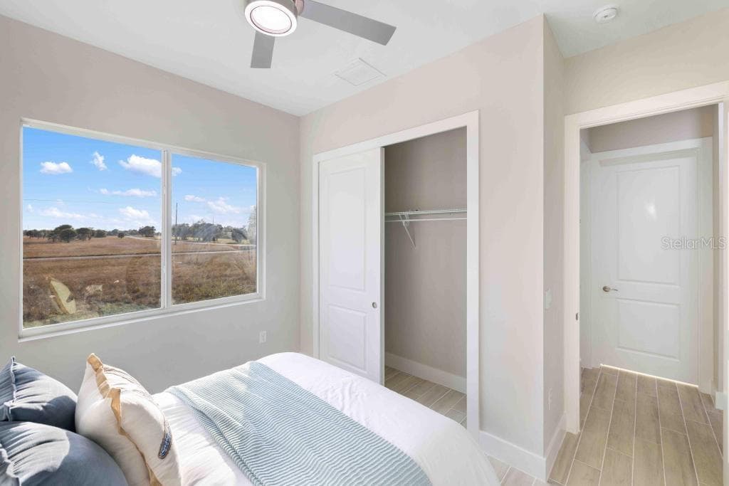 Single Family Residence at 38 LARK DR, PLACIDA, photo 32 of 46