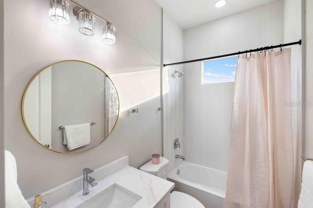 Single Family Residence at 38 LARK DR, PLACIDA, photo 33 of 46