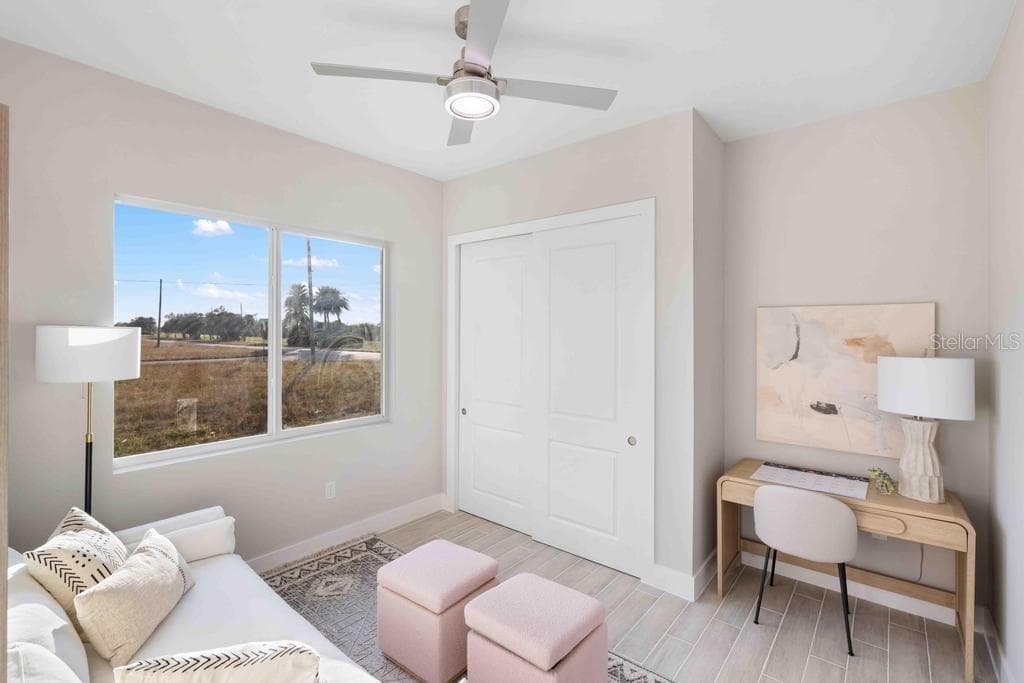 Single Family Residence at 38 LARK DR, PLACIDA, photo 34 of 46