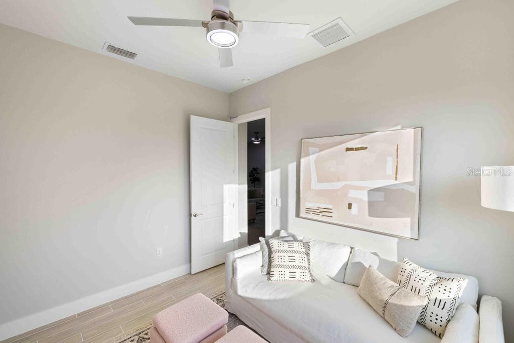 Single Family Residence at 38 LARK DR, PLACIDA, photo 35 of 46