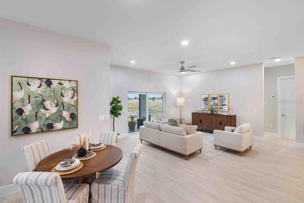 Single Family Residence at 38 LARK DR, PLACIDA, photo 36 of 46