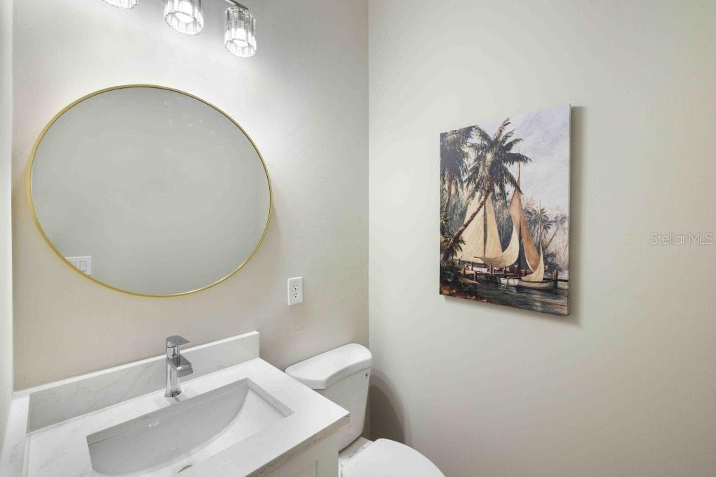 Single Family Residence at 38 LARK DR, PLACIDA, photo 37 of 46