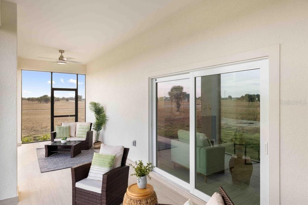 Single Family Residence at 38 LARK DR, PLACIDA, photo 39 of 46