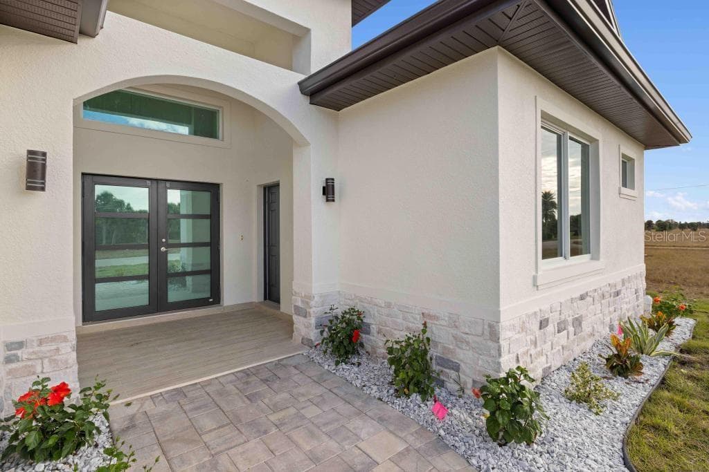 Single Family Residence at 38 LARK DR, PLACIDA, photo 44 of 46