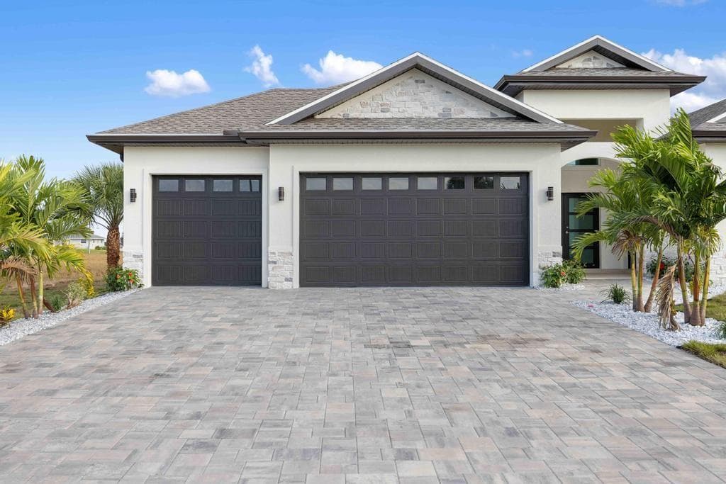 Single Family Residence at 38 LARK DR, PLACIDA, photo 45 of 46