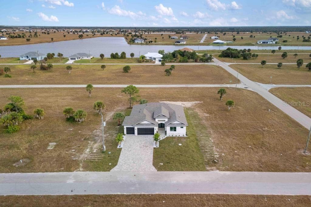 Single Family Residence at 38 LARK DR, PLACIDA, photo 46 of 46