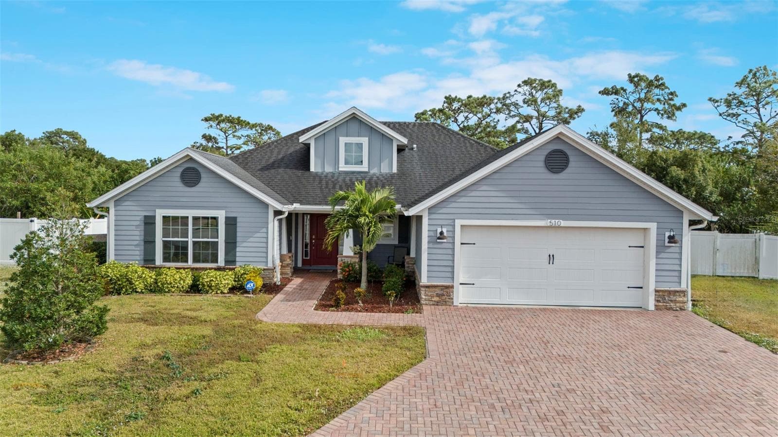 510 CODY ALLEN CT
