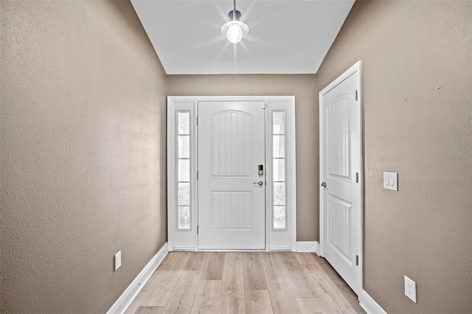 Single Family Residence at 510 CODY ALLEN CT, ST CLOUD, photo 6 of 52