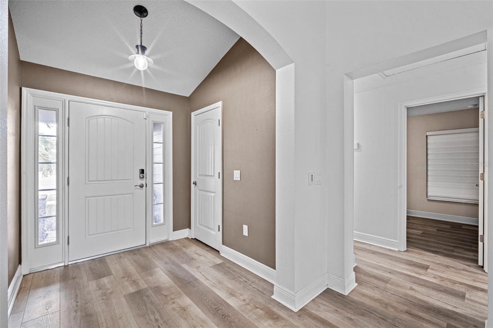 Single Family Residence at 510 CODY ALLEN CT, ST CLOUD, photo 7 of 52