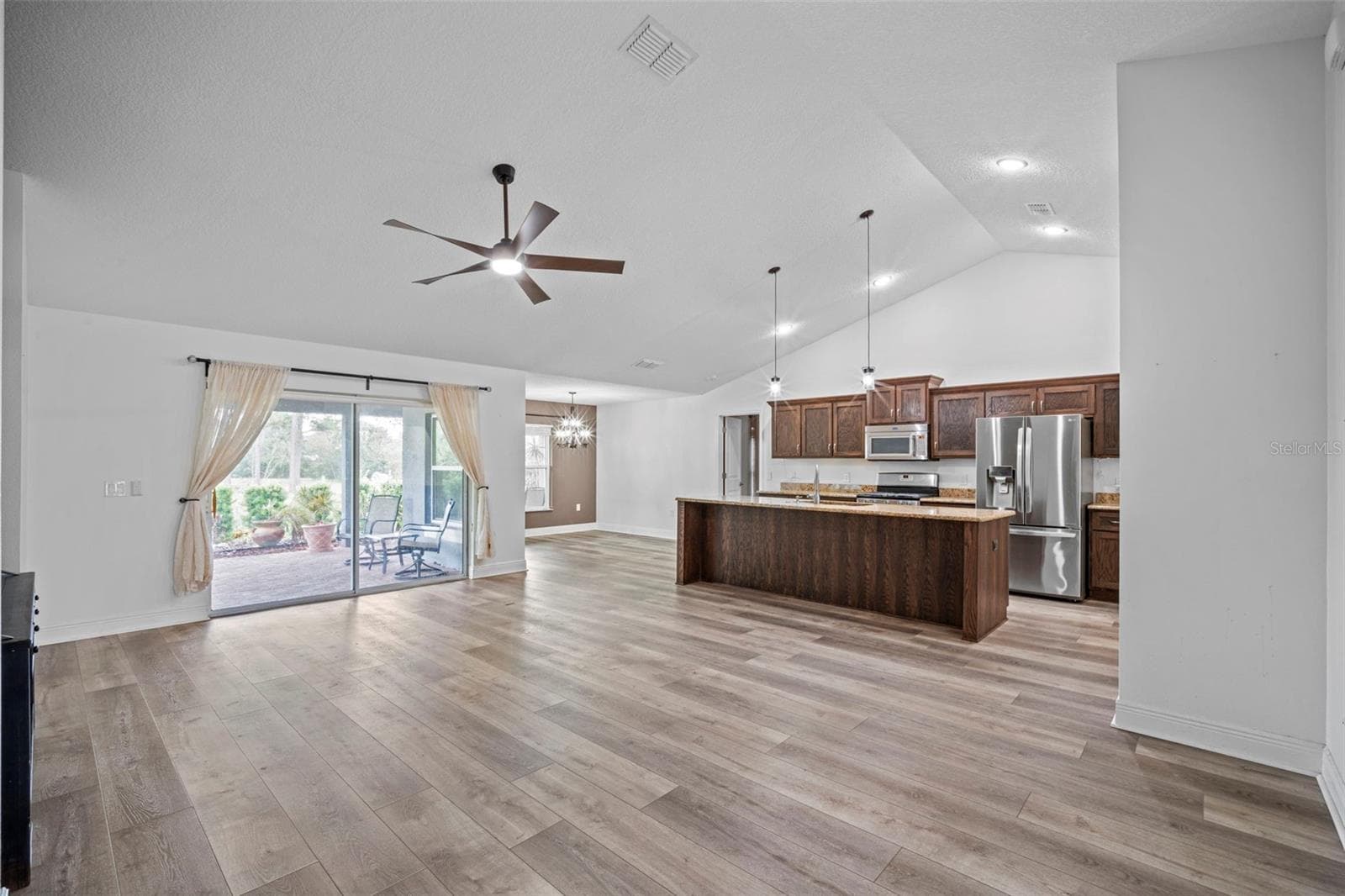Single Family Residence at 510 CODY ALLEN CT, ST CLOUD, photo 12 of 52