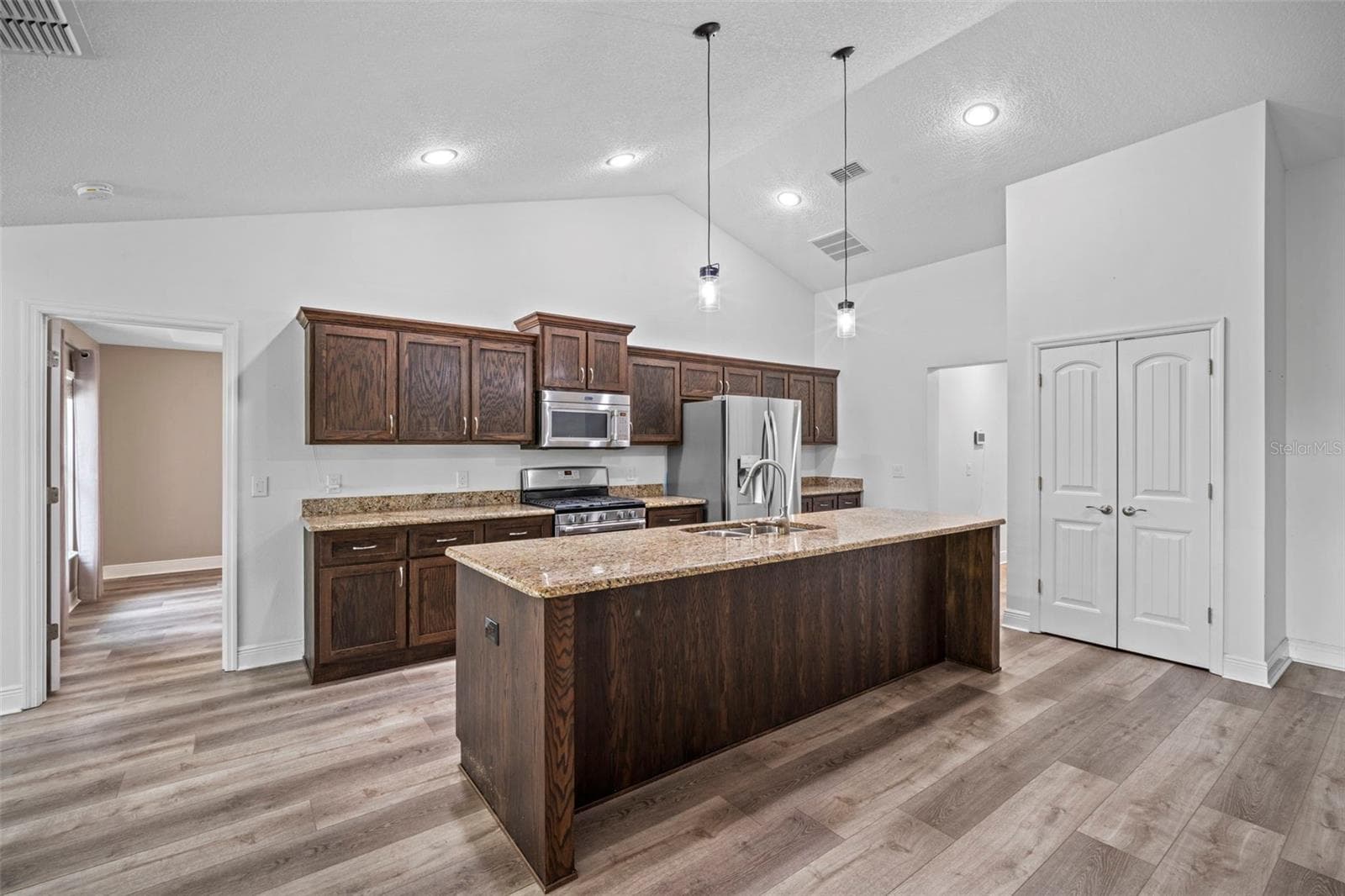 Single Family Residence at 510 CODY ALLEN CT, ST CLOUD, photo 13 of 52