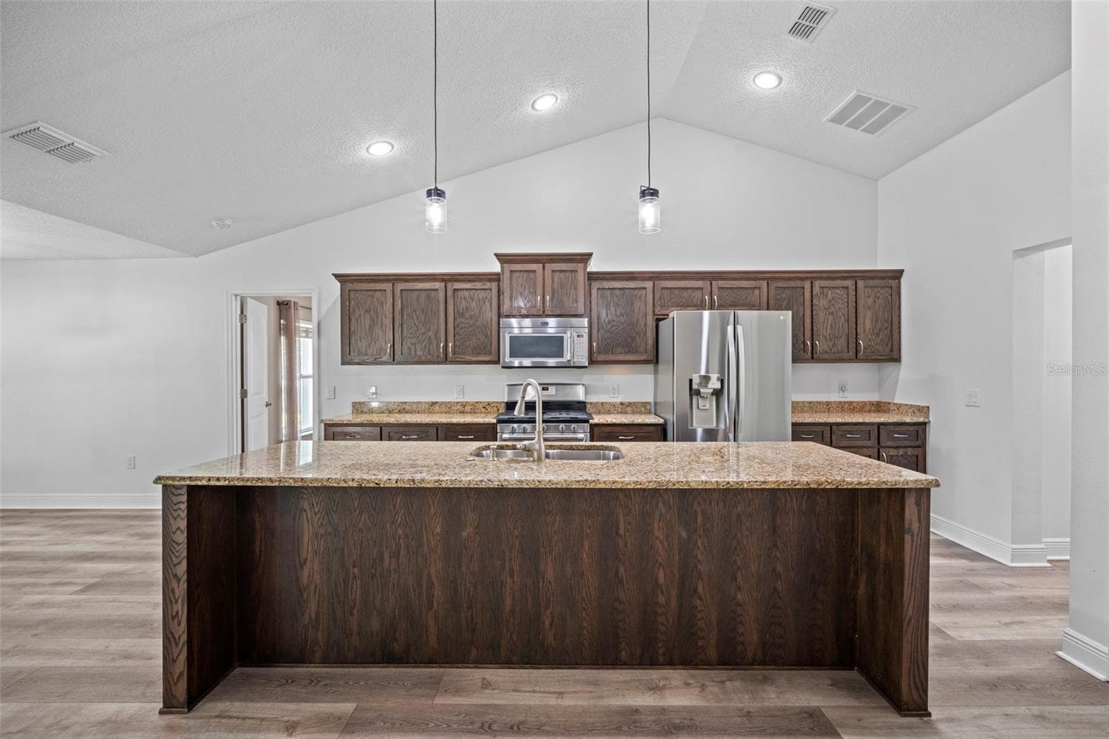 Single Family Residence at 510 CODY ALLEN CT, ST CLOUD, photo 14 of 52