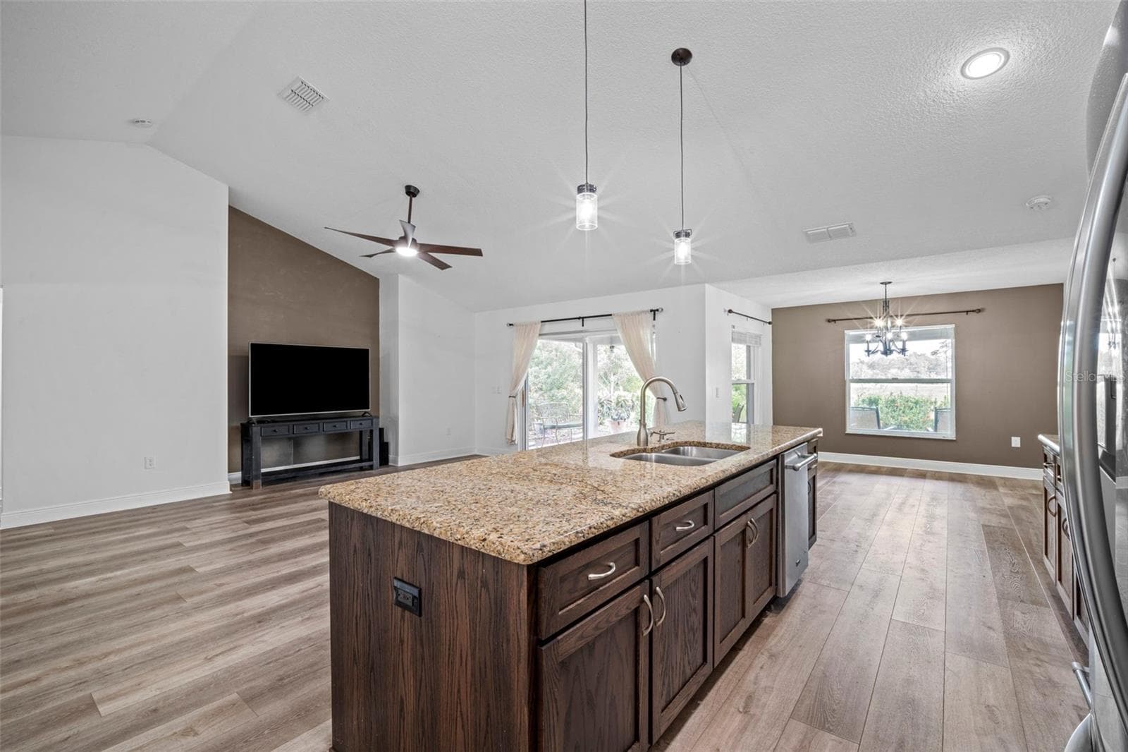 Single Family Residence at 510 CODY ALLEN CT, ST CLOUD, photo 15 of 52