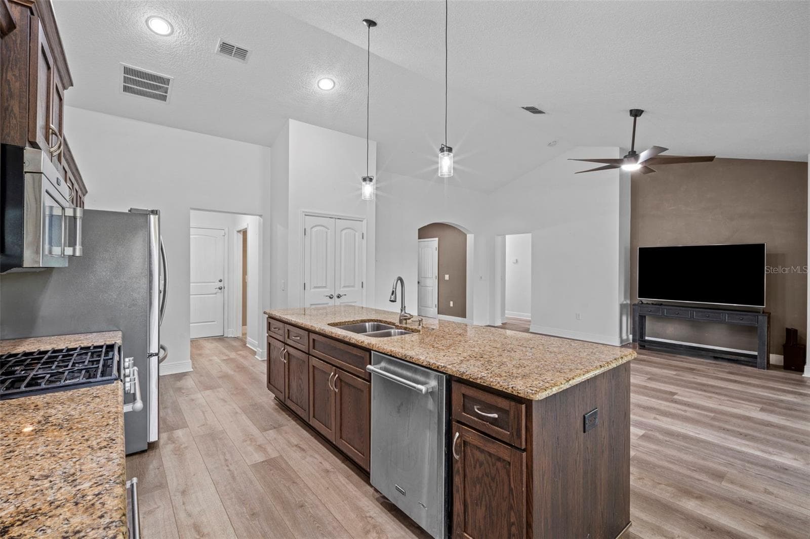 Single Family Residence at 510 CODY ALLEN CT, ST CLOUD, photo 16 of 52