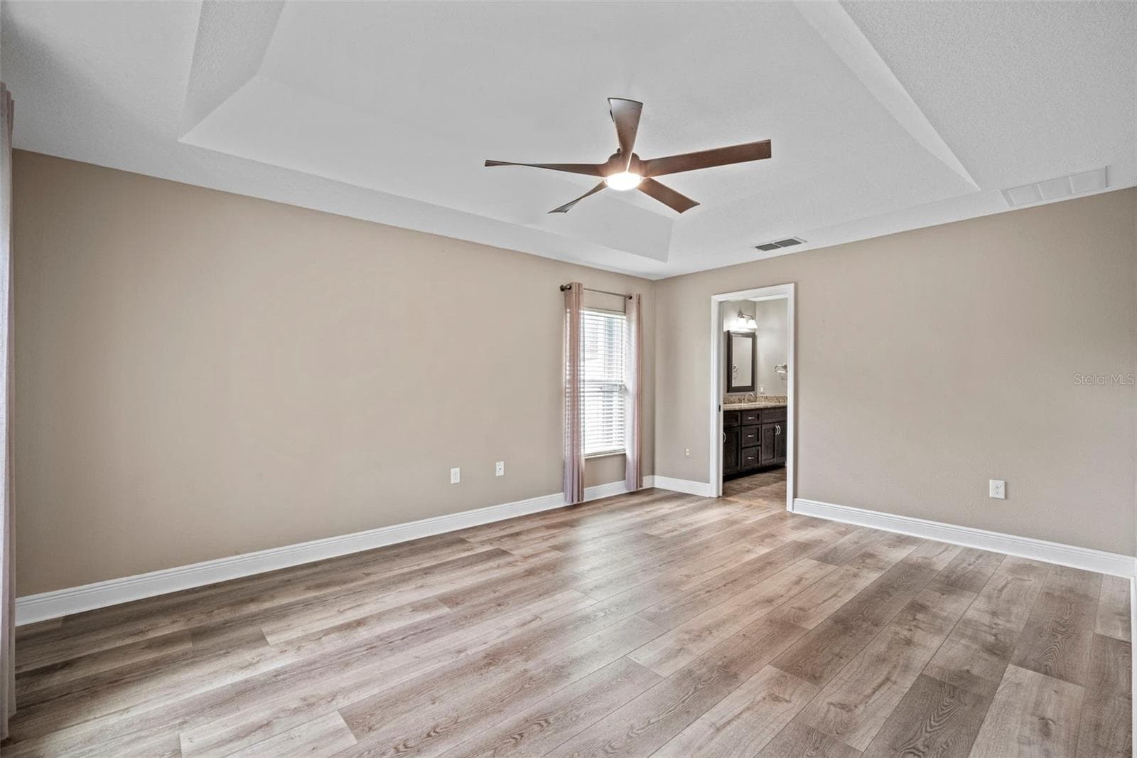 Single Family Residence at 510 CODY ALLEN CT, ST CLOUD, photo 22 of 52