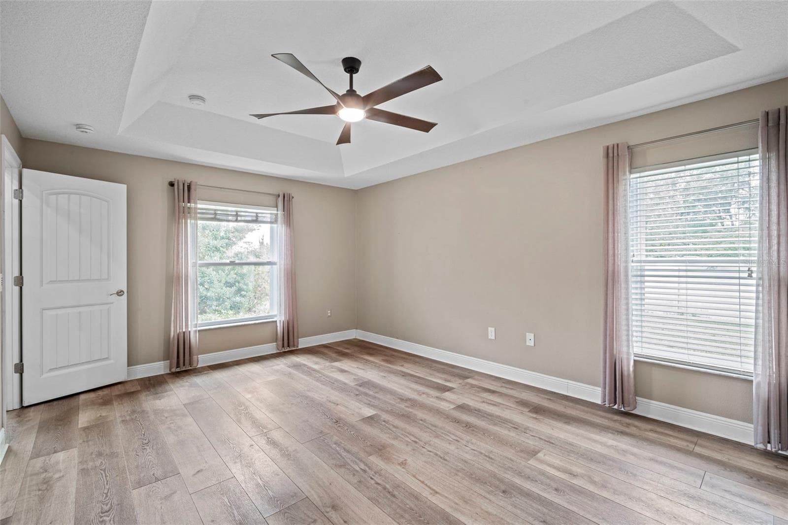 Single Family Residence at 510 CODY ALLEN CT, ST CLOUD, photo 23 of 52