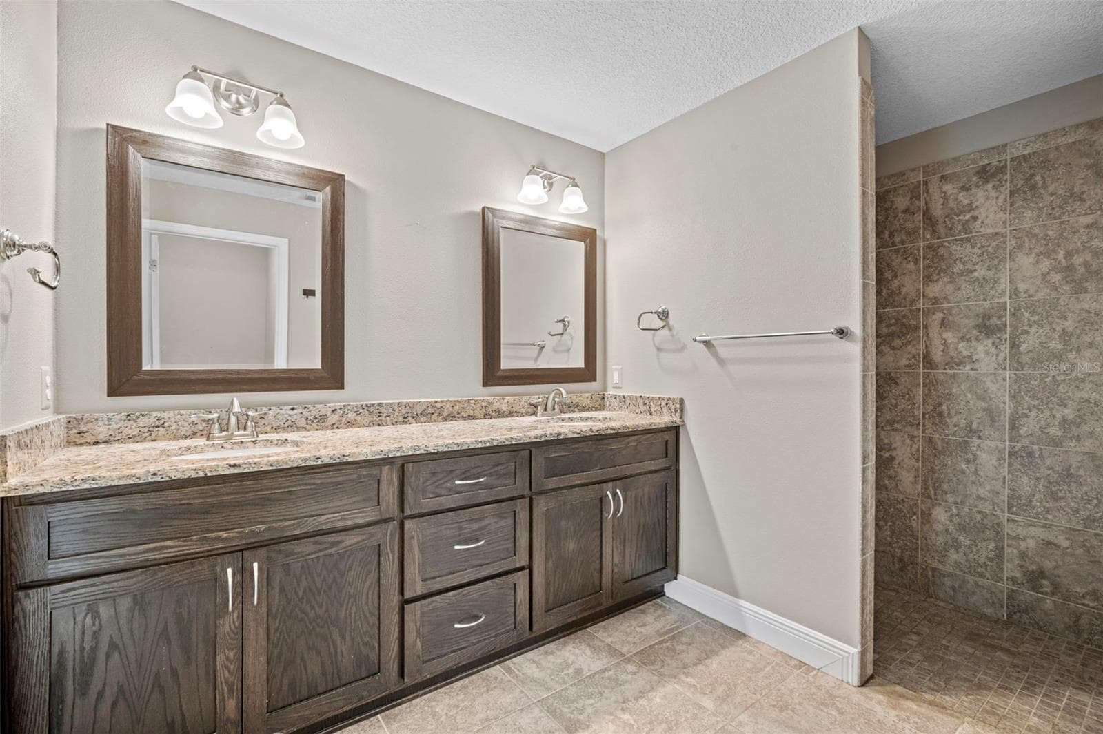 Single Family Residence at 510 CODY ALLEN CT, ST CLOUD, photo 24 of 52