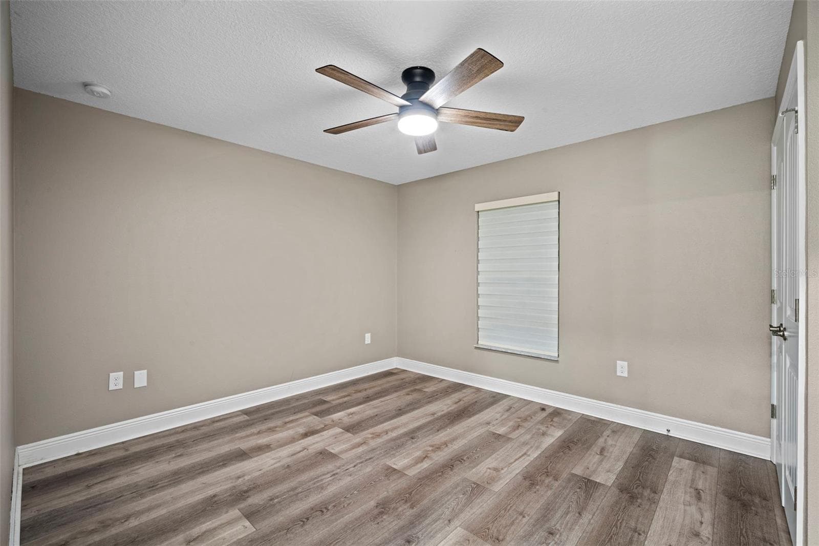 Single Family Residence at 510 CODY ALLEN CT, ST CLOUD, photo 27 of 52