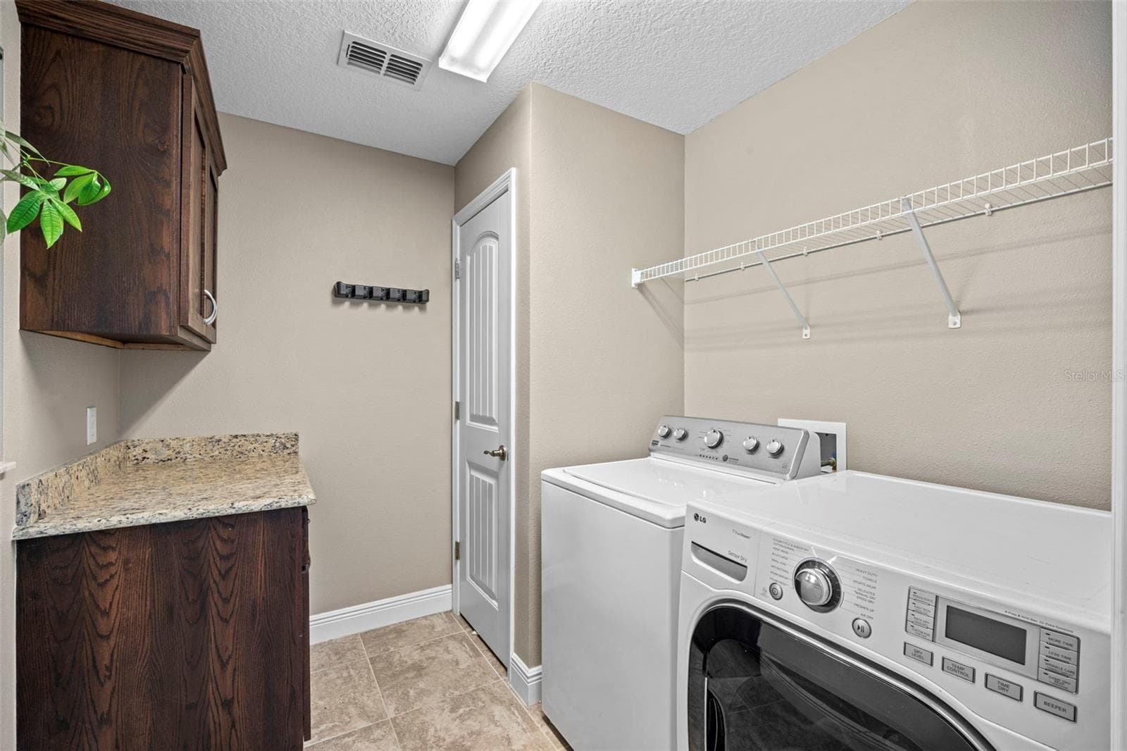 Single Family Residence at 510 CODY ALLEN CT, ST CLOUD, photo 32 of 52