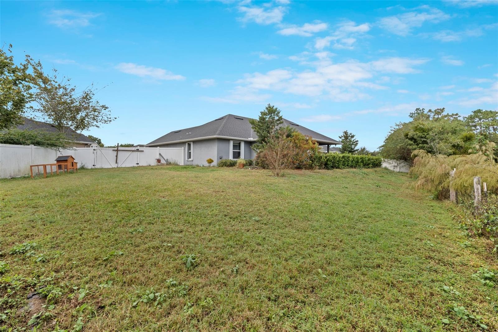 Single Family Residence at 510 CODY ALLEN CT, ST CLOUD, photo 39 of 52