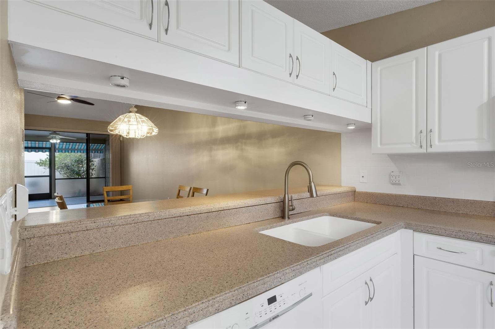 Condominium at 3441 BEEKMAN PL #40, SARASOTA, photo 16 of 53
