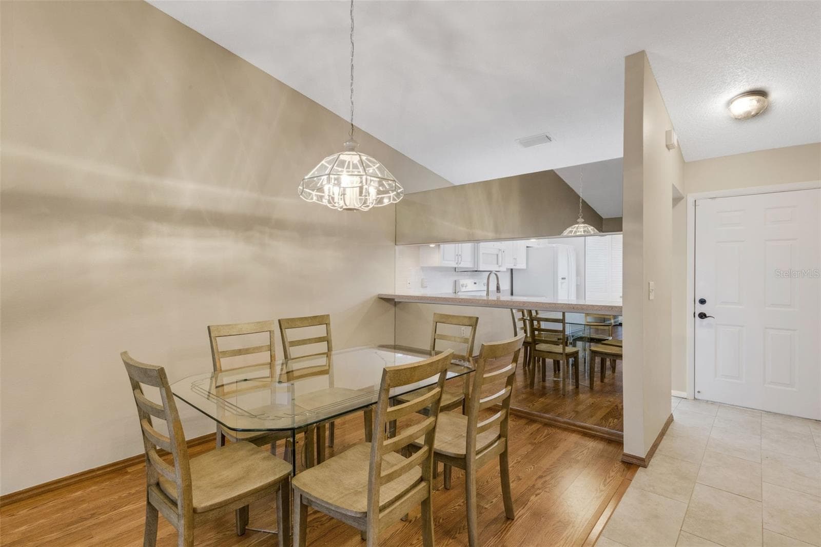 Condominium at 3441 BEEKMAN PL #40, SARASOTA, photo 17 of 53