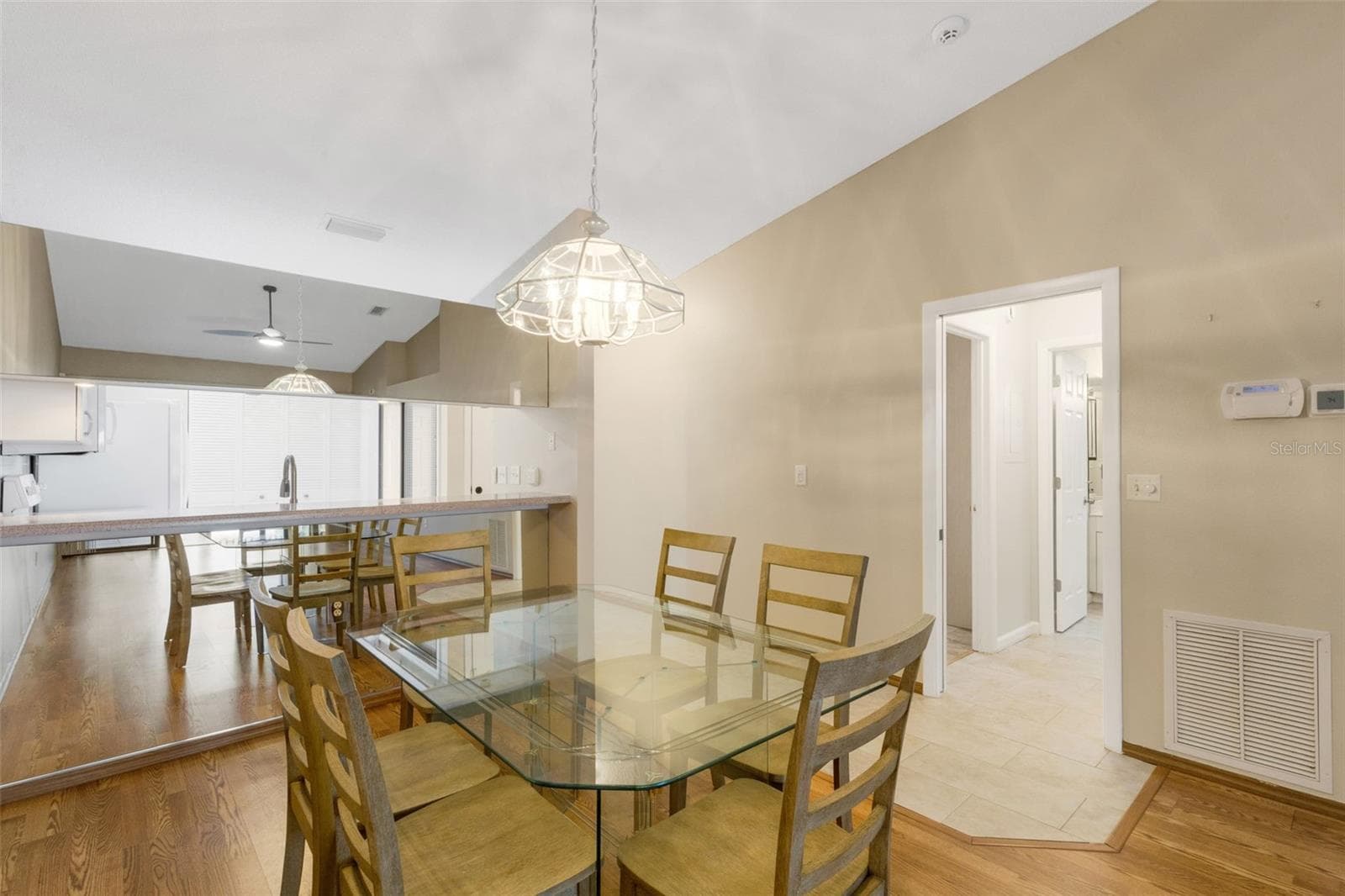 Condominium at 3441 BEEKMAN PL #40, SARASOTA, photo 23 of 53