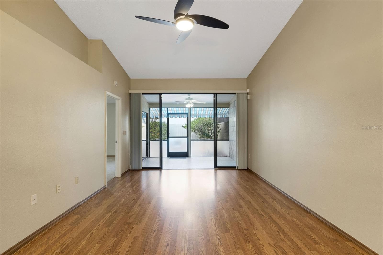 Condominium at 3441 BEEKMAN PL #40, SARASOTA, photo 22 of 53