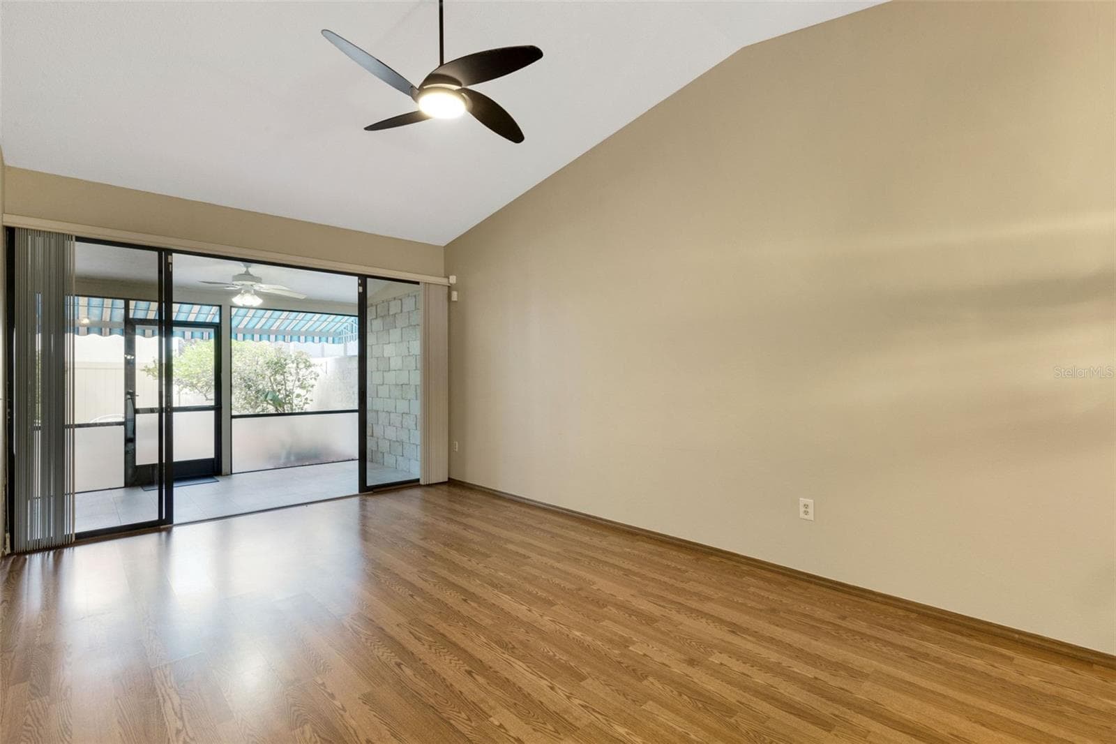 Condominium at 3441 BEEKMAN PL #40, SARASOTA, photo 30 of 53