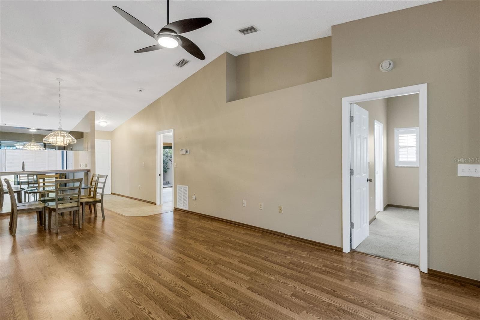 Condominium at 3441 BEEKMAN PL #40, SARASOTA, photo 21 of 53