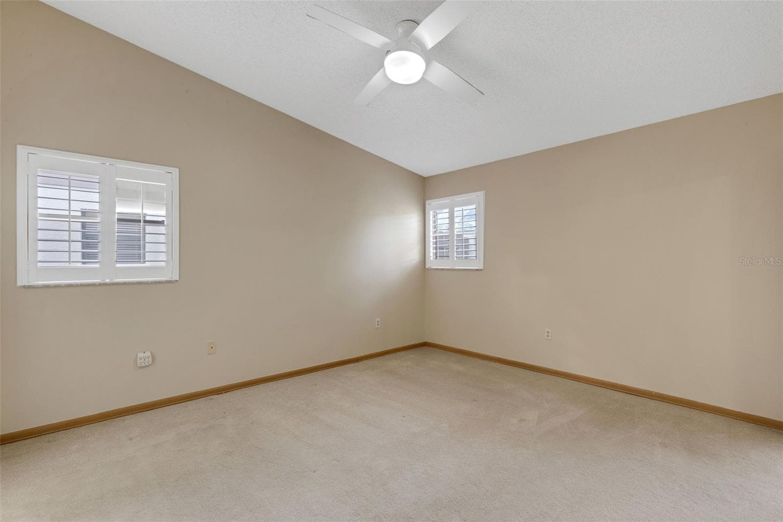 Bedrooms do not have any shared walls - 3441 BEEKMAN PL #40, SARASOTA