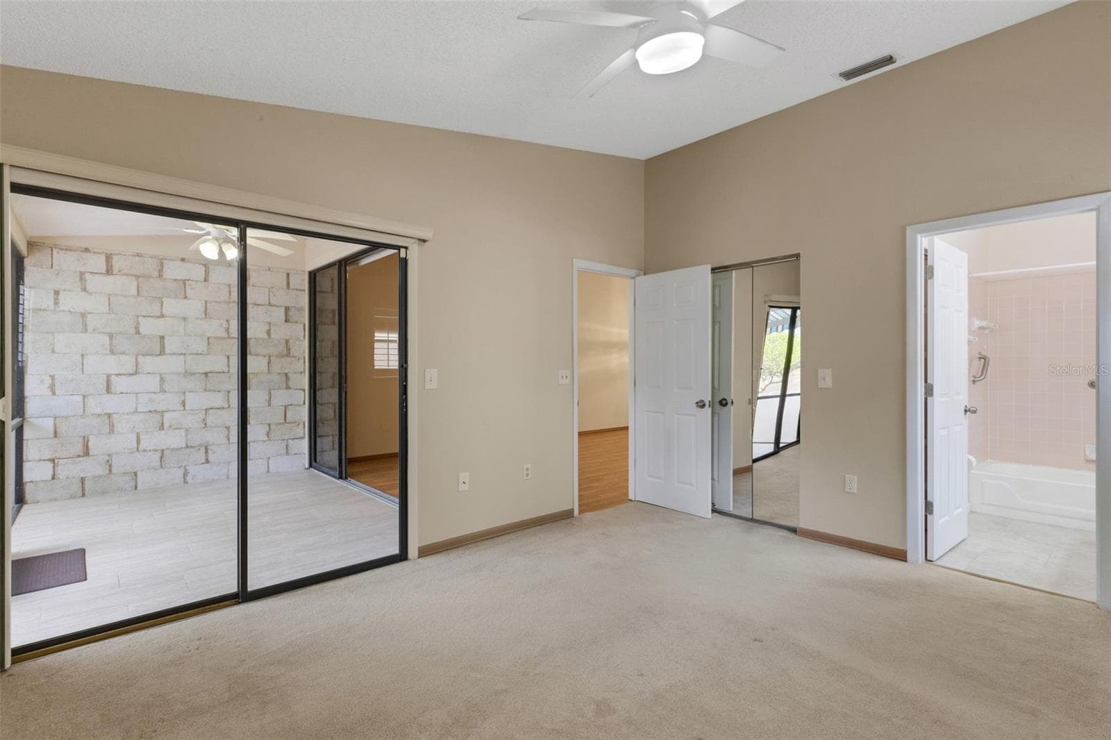 Condominium at 3441 BEEKMAN PL #40, SARASOTA, photo 40 of 53