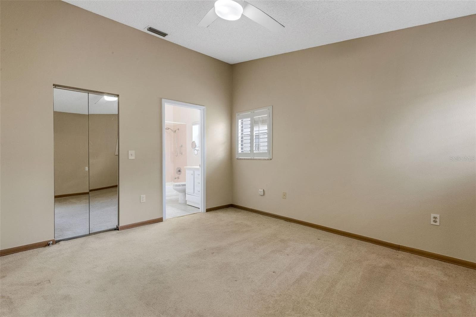 Condominium at 3441 BEEKMAN PL #40, SARASOTA, photo 42 of 53