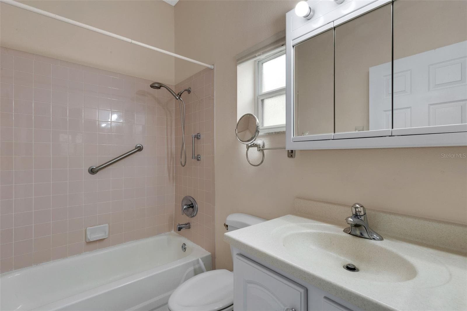 Condominium at 3441 BEEKMAN PL #40, SARASOTA, photo 44 of 53